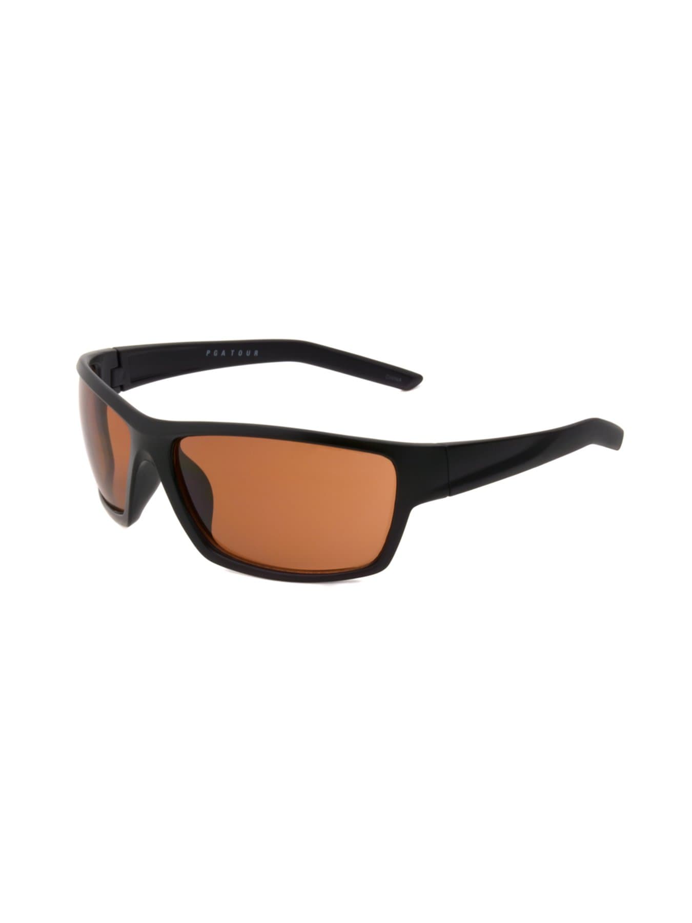 $17 PGA Tour Men’s Large Full Frame Sunglasses