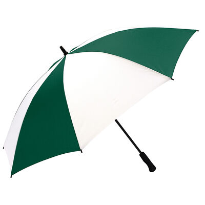 $10 Haas-Jordan Olympia XL 60″ Umbrella