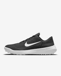 $55 NIKE Men’s Victory G Lite Golf Shoes