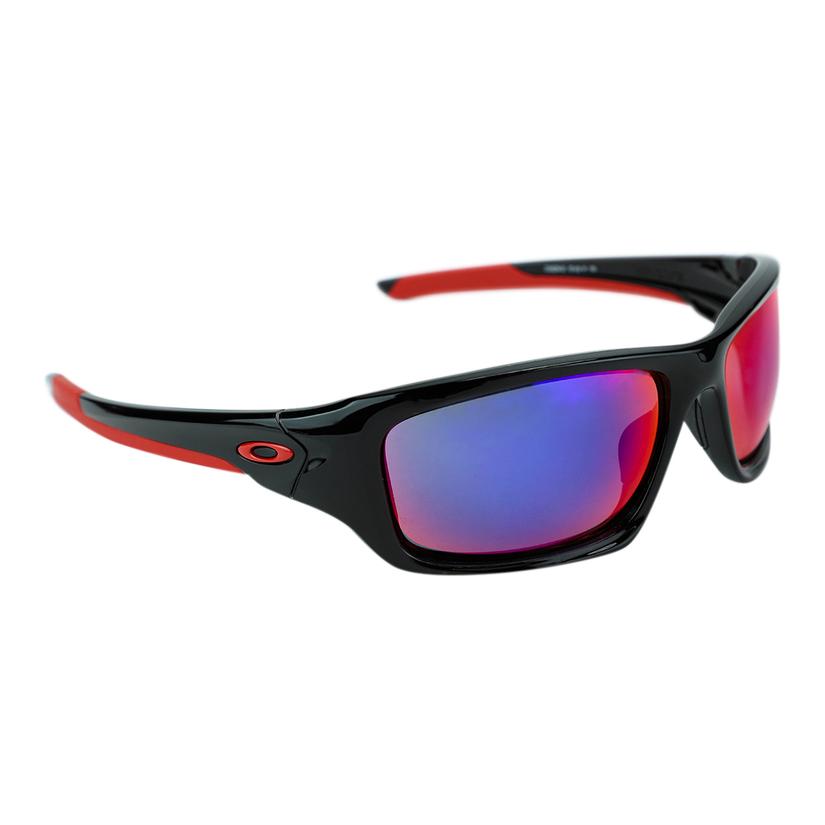 $62 Oakley Men’s Valve Sunglasses