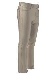 $25 Callaway Mens 5 Pocket Pant