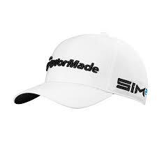 $10 TaylorMade Tour Radar Hat