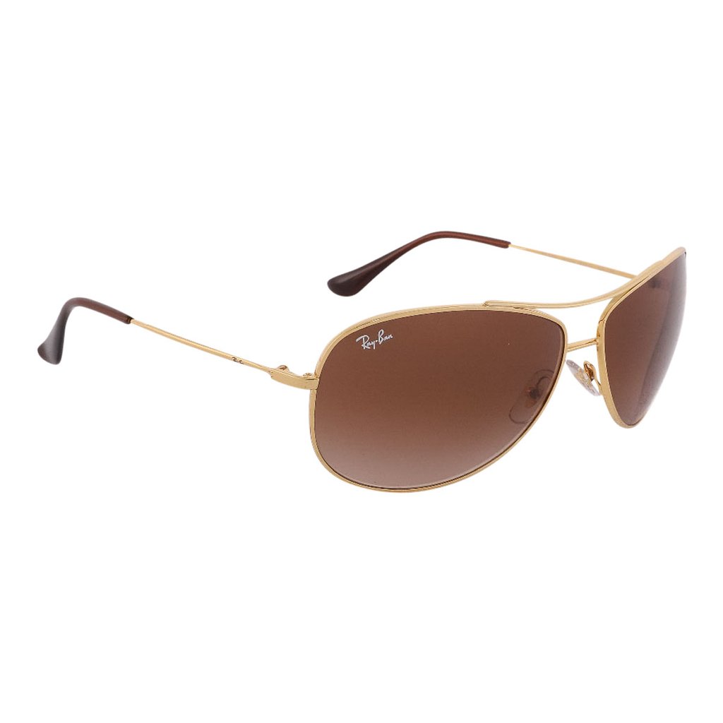 $67 Ray-Ban Aviator Sunglasses RB3293