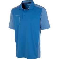 $15 Sunice Ethan Polo