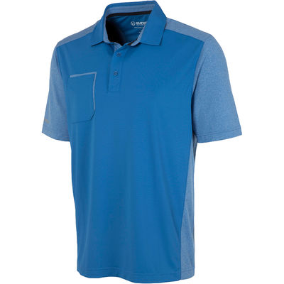 $15 Sunice Ethan Polo