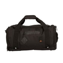 $30 Cobra Duffle Bag