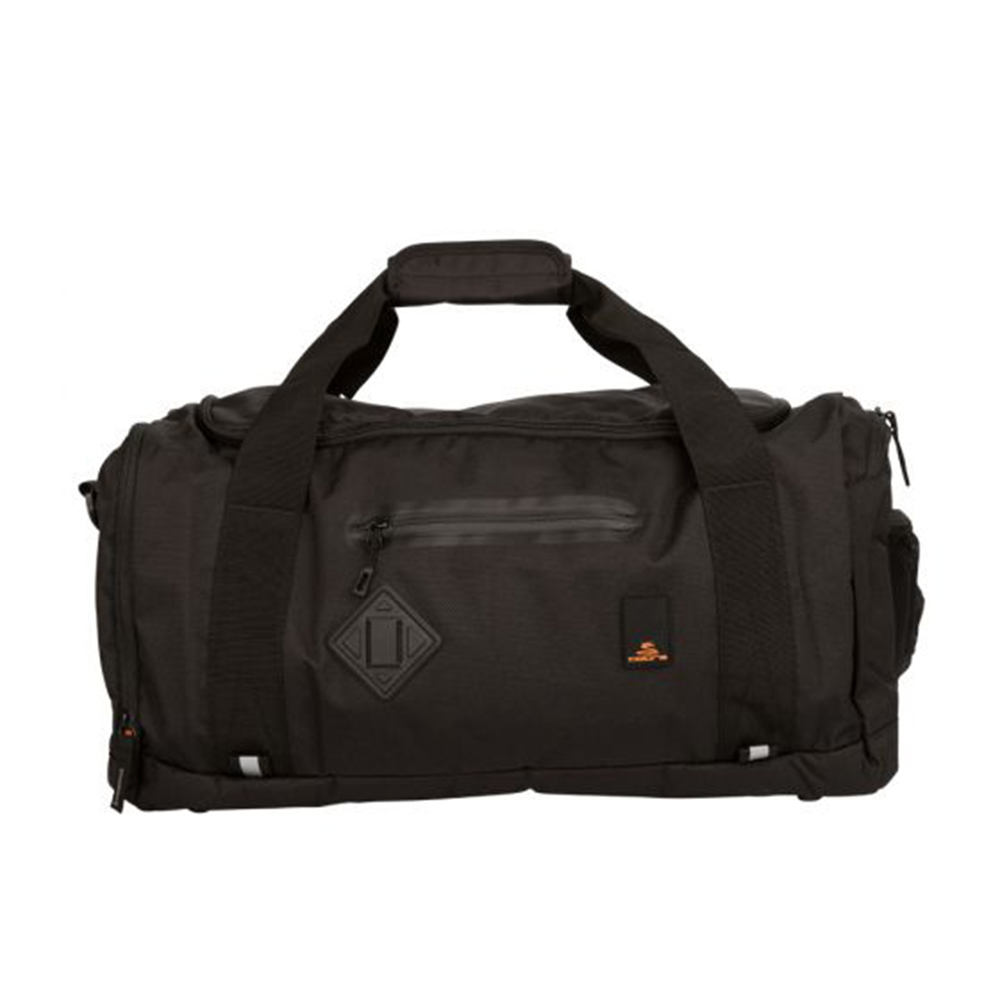 $30 Cobra Duffle Bag