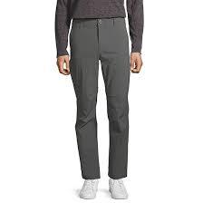 $17 Hi-Tec Men’s Performance Pant