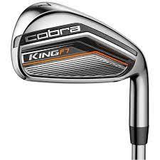 $166 Club Champ DTP2 12 Piece Club Set Golf Clubs