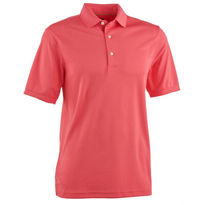 $10 Tourney Stick Polo