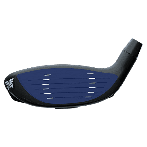 $89 PXG 0311 T GEN2 Irons Tour Performance