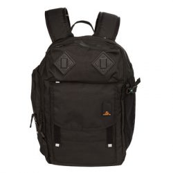 $40 Cobra Backpack