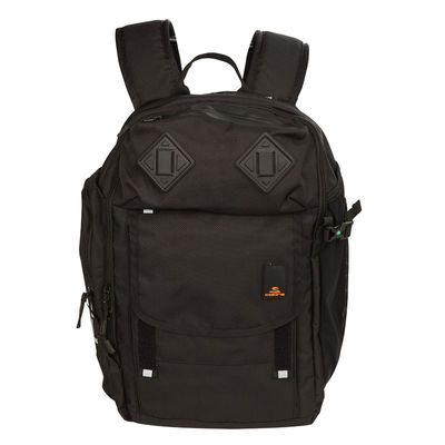 $40 Cobra Backpack