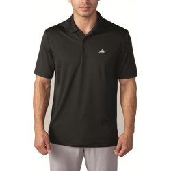 $20 adidas Performance Golf Polo Shirts