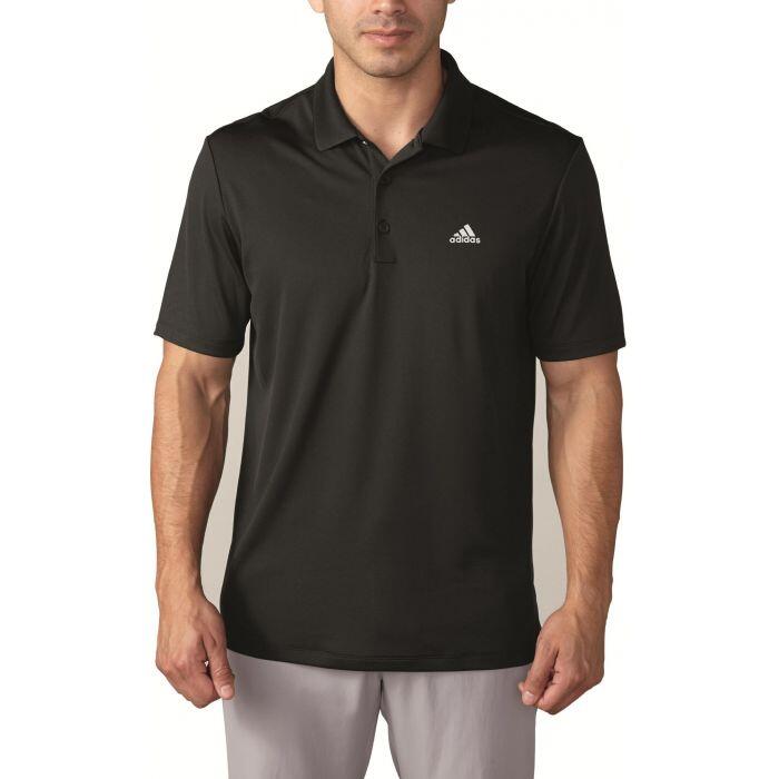 $20 adidas Performance Golf Polo Shirts