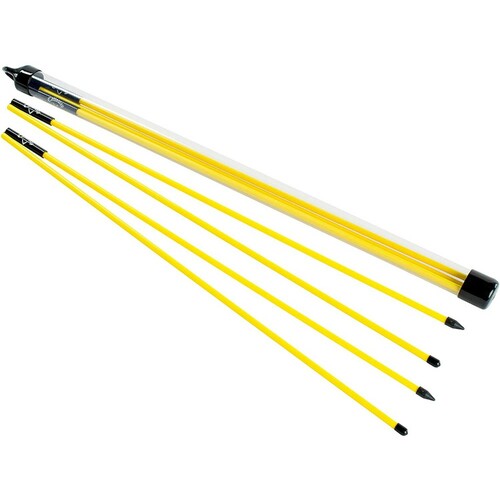 $17 Callaway Alignment Stix