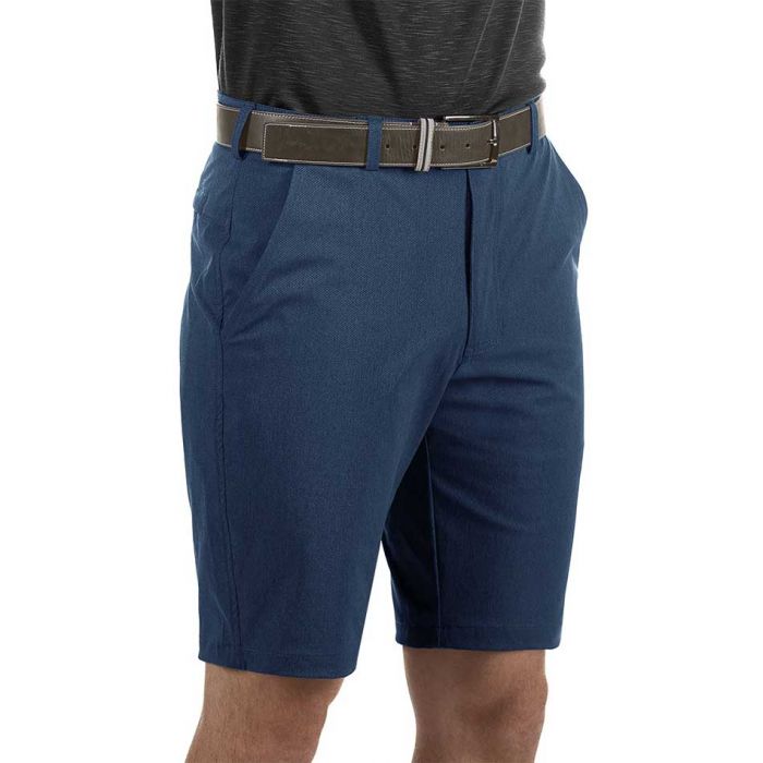 $15 Antigua Flagstaff Shorts