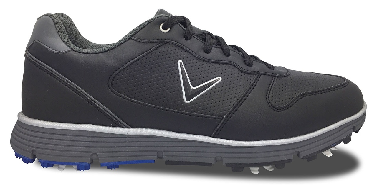 $60 Callaway Golf- Seaside TR Shoes
