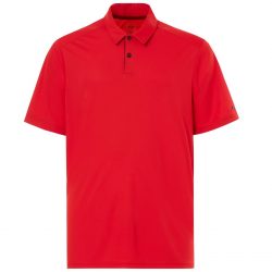 $18 Oakley Golf- Prior Generation Polo