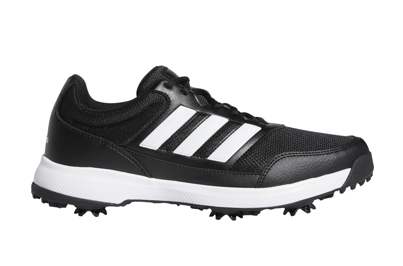 $39 Adidas Golf- Tech Response 2.0 Shoes