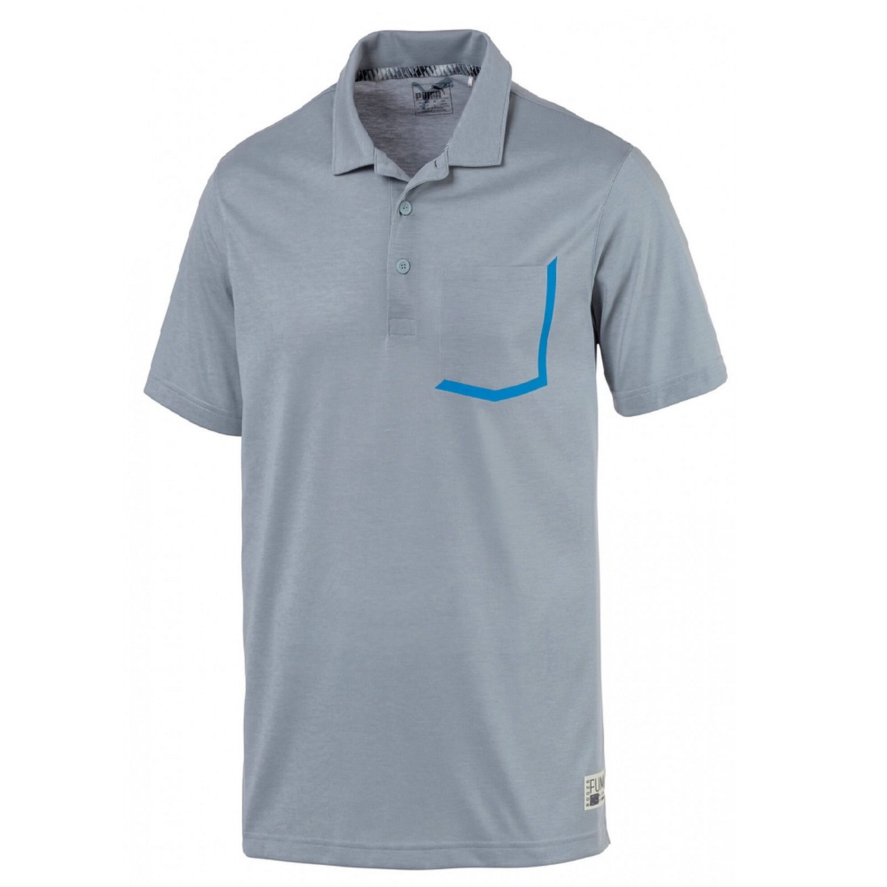 $22 Puma Faraday Polo