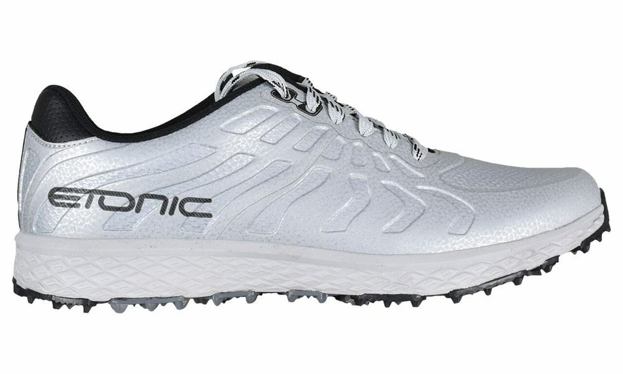 $50 Etonic Golf- Difference Spikeless Shoes