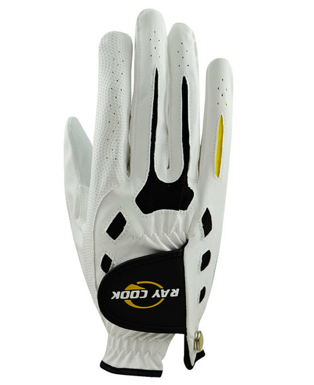 Gloves As Low As $4.99