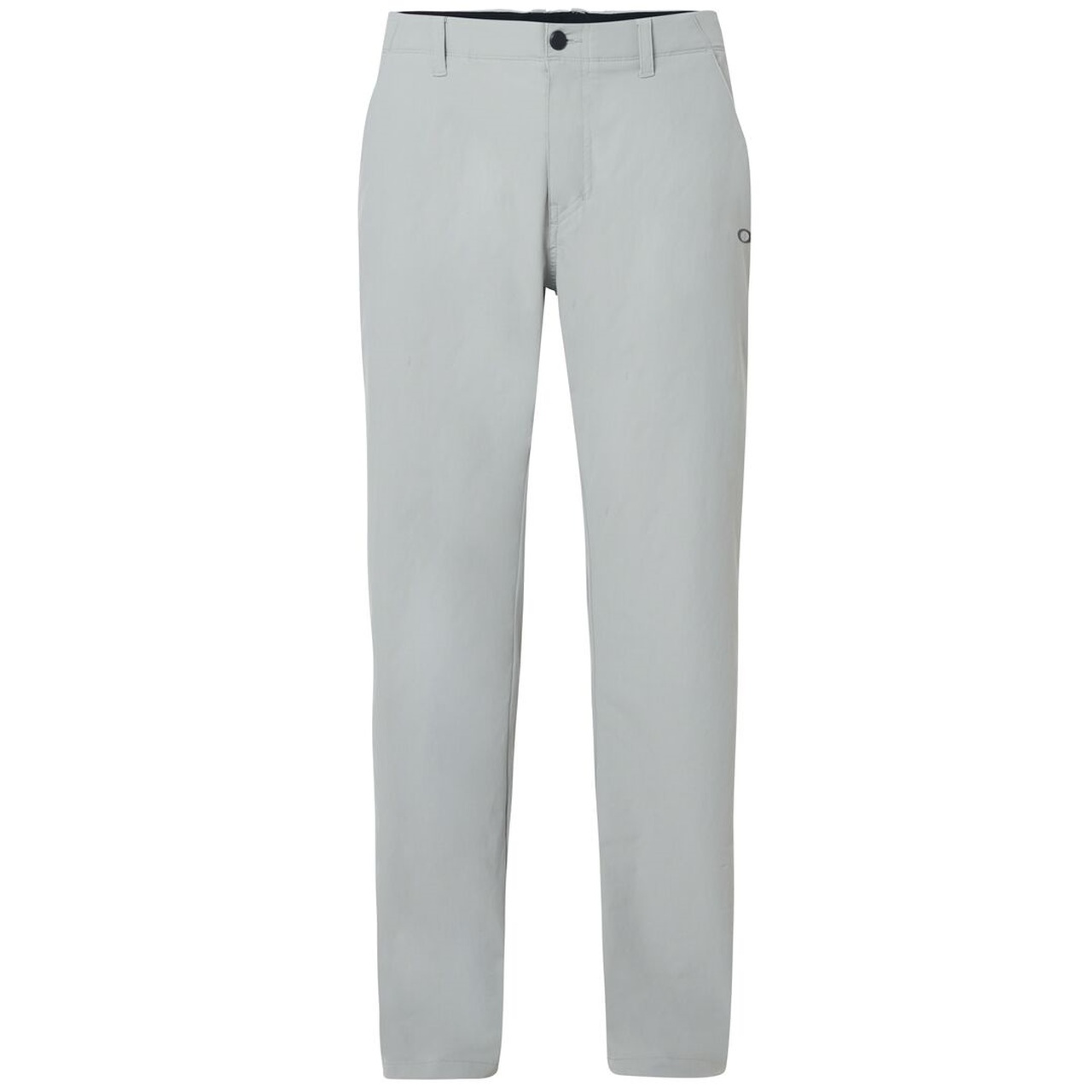 $22.47 Oakley Golf- The Players Pant