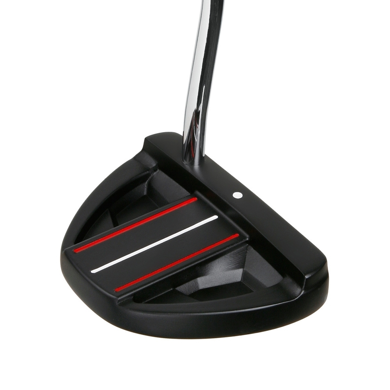 $33 Orlimar F70 Mallet Putter