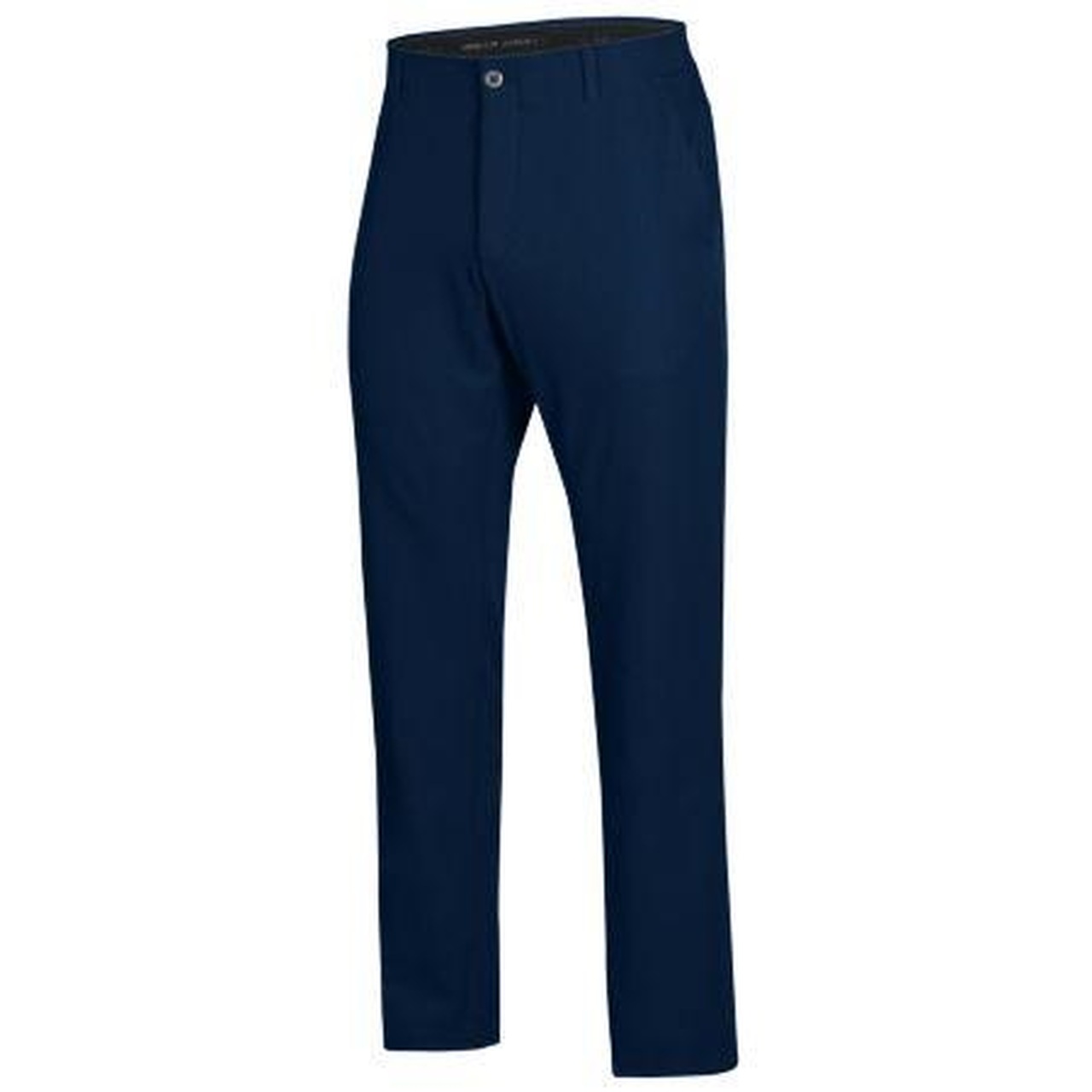 $30 Under Armour Golf- Showdown Vented Pant