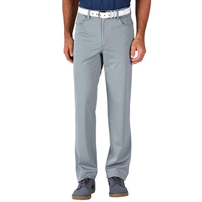 $20 Bobby Jones Rule 18 Tech Pants