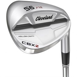 $150 Cleveland CBX2 Wedge