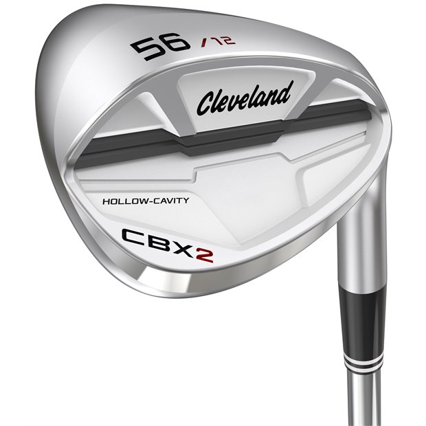$150 Cleveland CBX2 Wedge