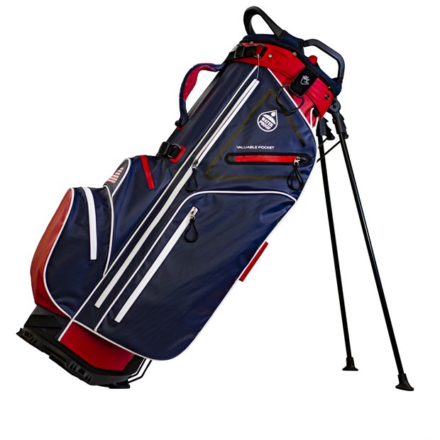 $121 Club Champ Waterproof Series Stand Golf Bags