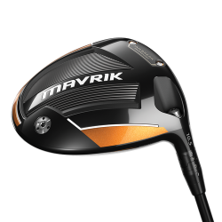 As Low As $193 MAVRIK Drivers