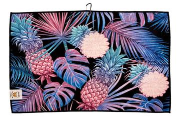 $23 Highland Golf Co Towels