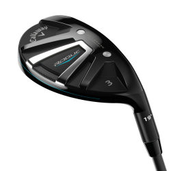 As Low As $86.09 Rogue Hybrids
