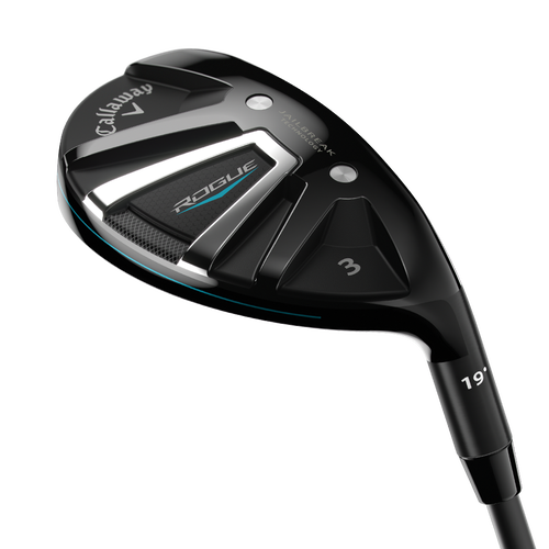 As Low As $86.09 Rogue Hybrids