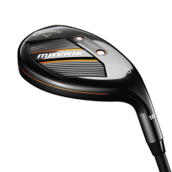 $130 MAVRIK Hybrids