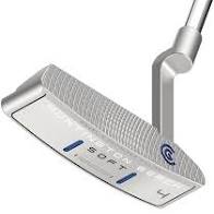 $117 cleveland huntington beach soft 4 putter