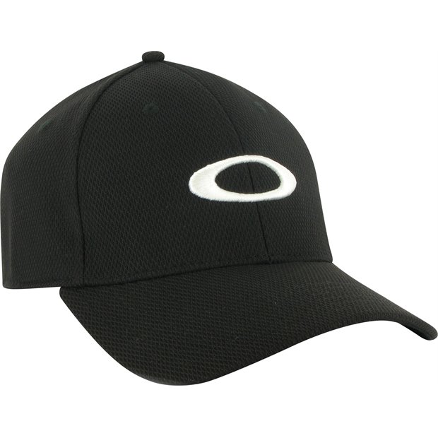 $17 Oakley Golf Ellipse Headwear Cap