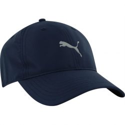 $16 Puma Pounce Adjustable Headwear Cap