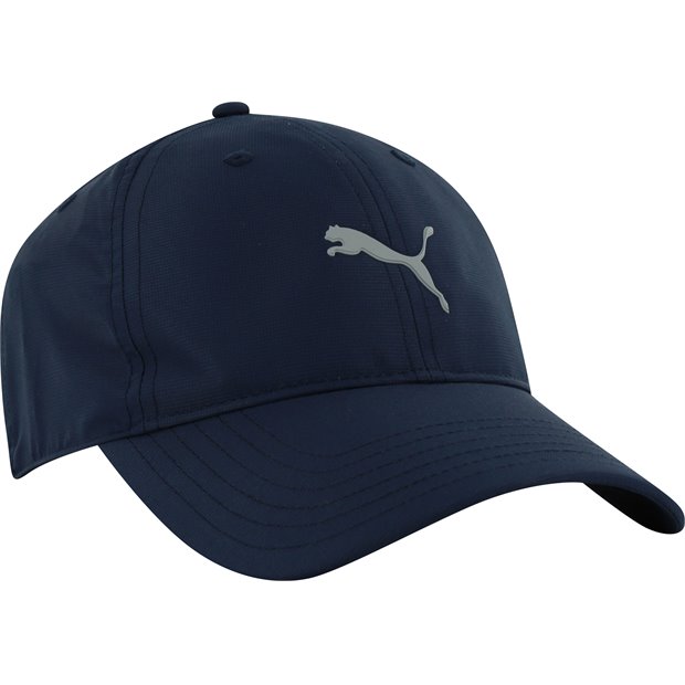$16 Puma Pounce Adjustable Headwear Cap