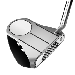 As low as $113 Stroke Lab R-Ball S Putter
