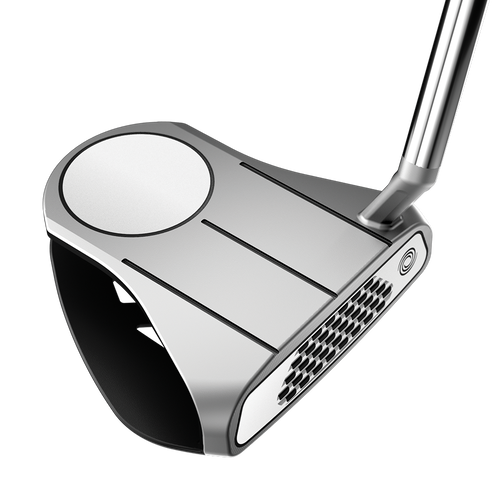 As low as $113 Stroke Lab R-Ball S Putter