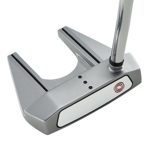 $187 White Hot OG #7 Putter