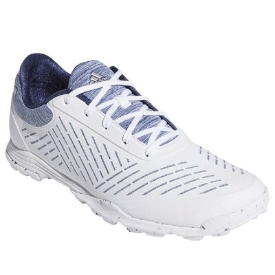 $40 Adidas Ladies Spikeless Adipure Sport 2.0
