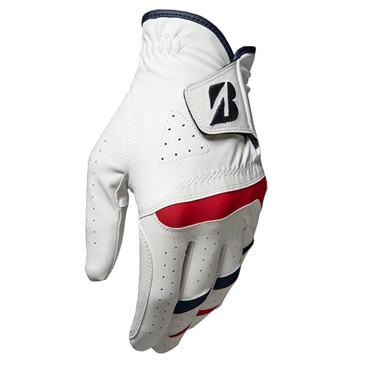 eBay: $23 Bridgestone Men’s Soft-Grip Gloves (3-Pack)