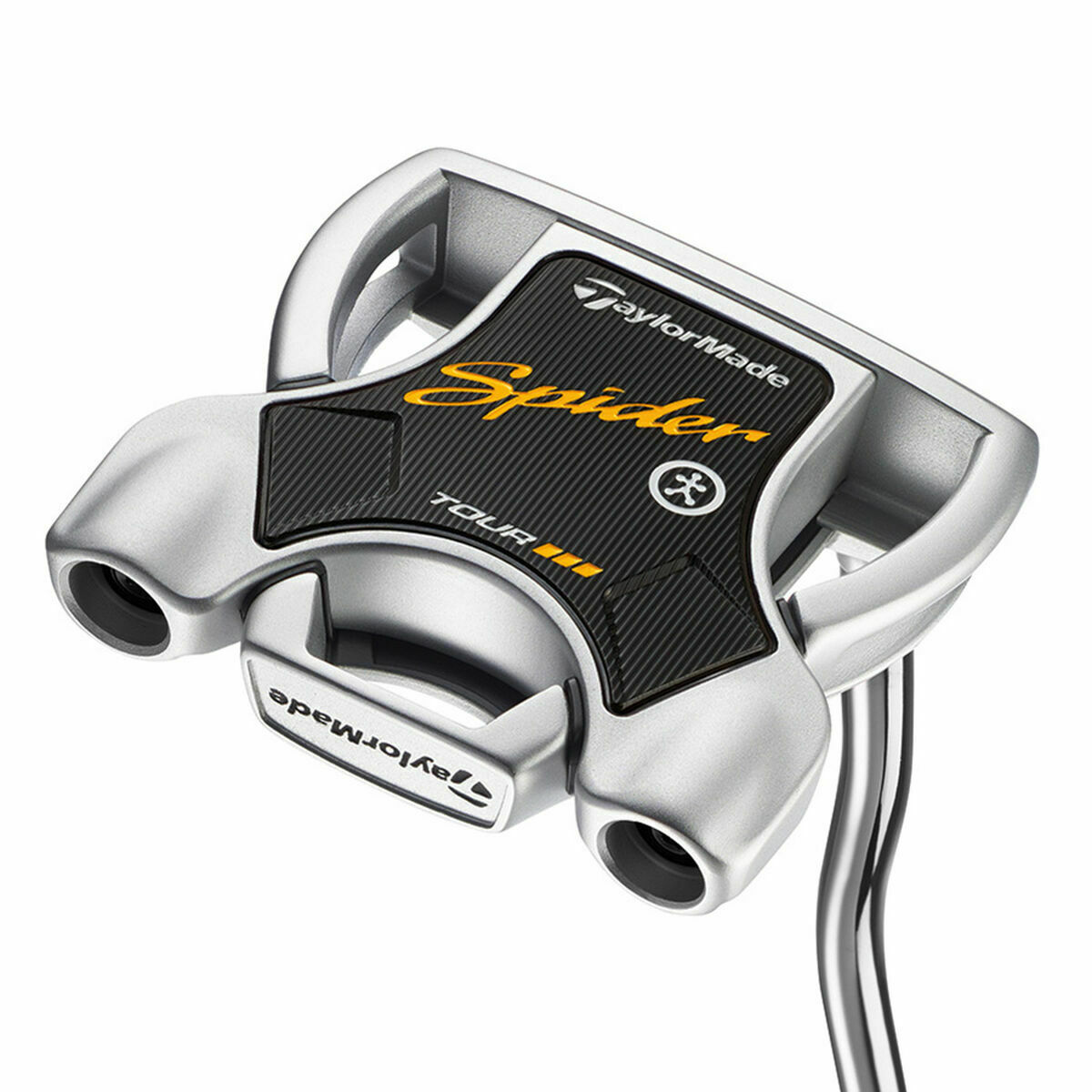 eBay: $149 Taylormade Spider Tour Putter – Left Handed