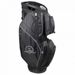 $130 Pebble Beach Cart Bag